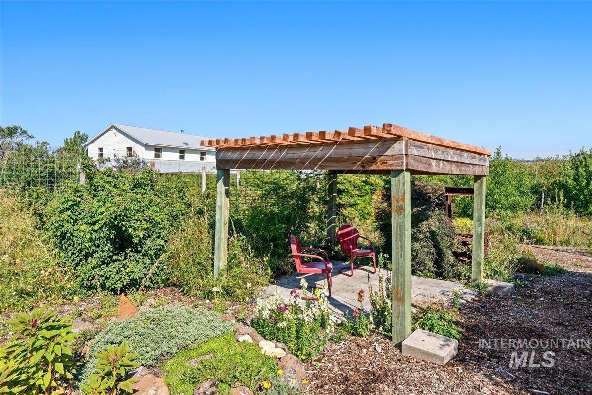 2345 Spring Creek Lane