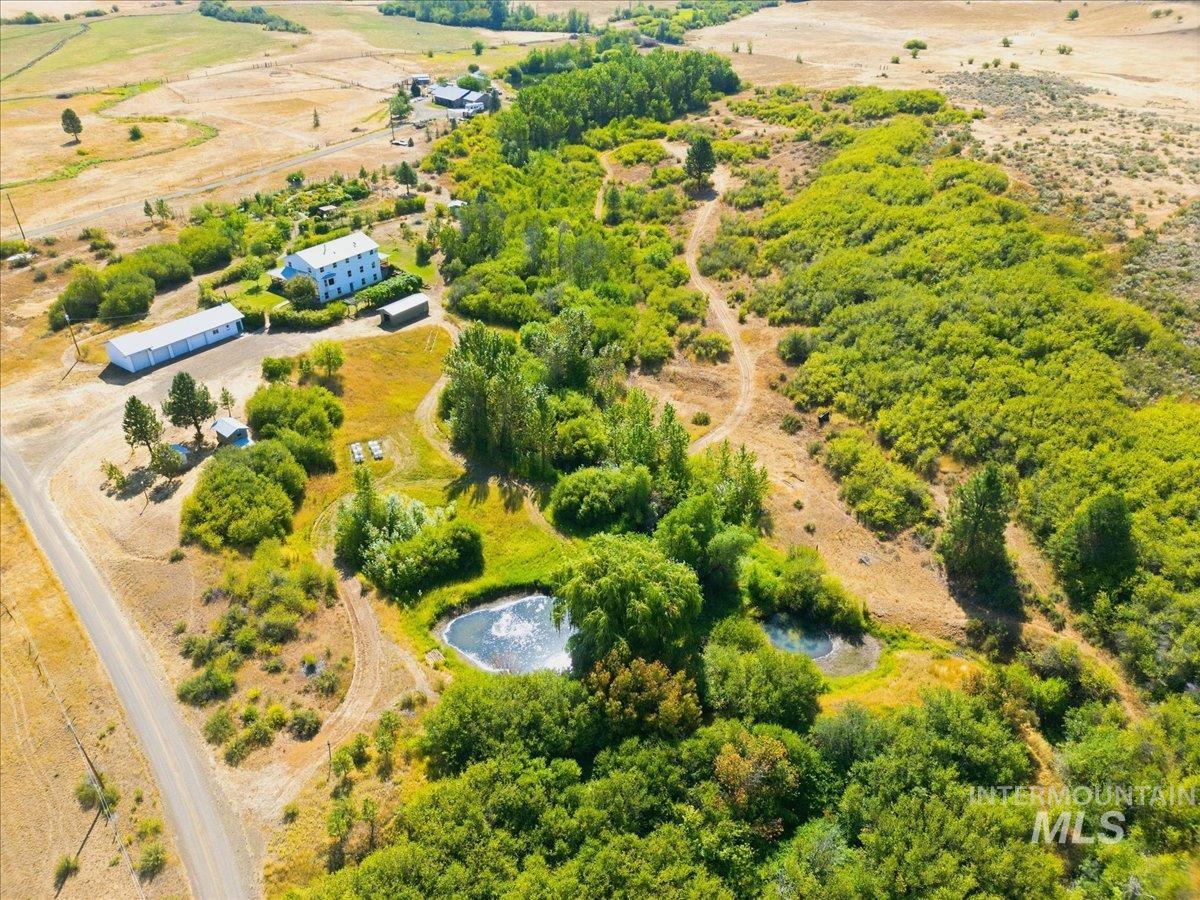 2345 Spring Creek Lane