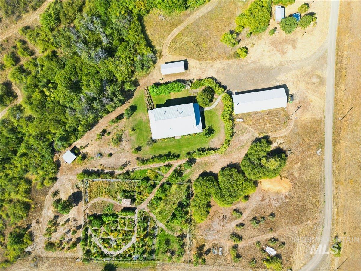 2345 Spring Creek Lane