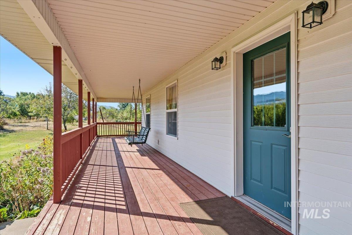 2345 Spring Creek Lane