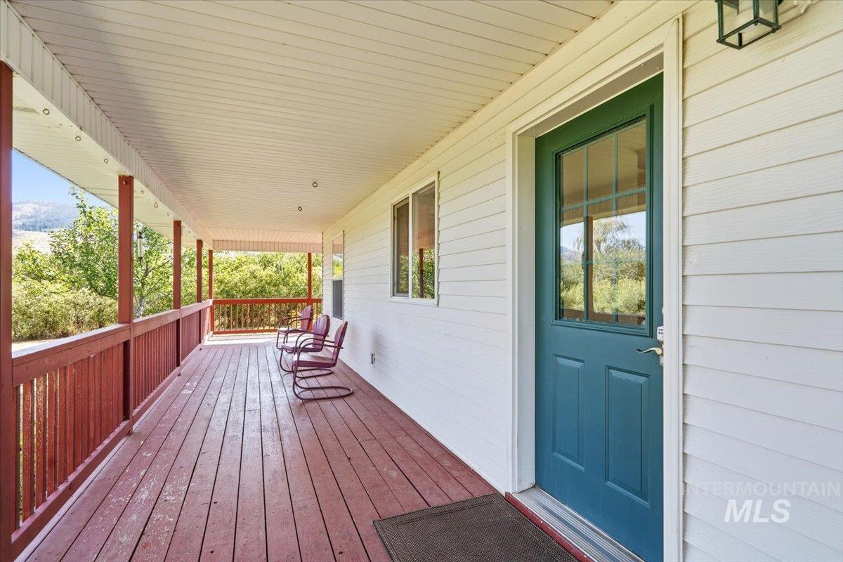 2345 Spring Creek Lane