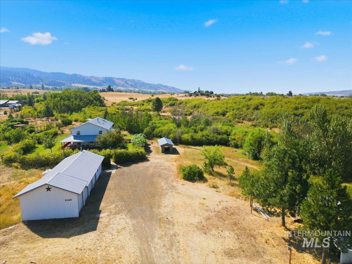 2345 Spring Creek Lane