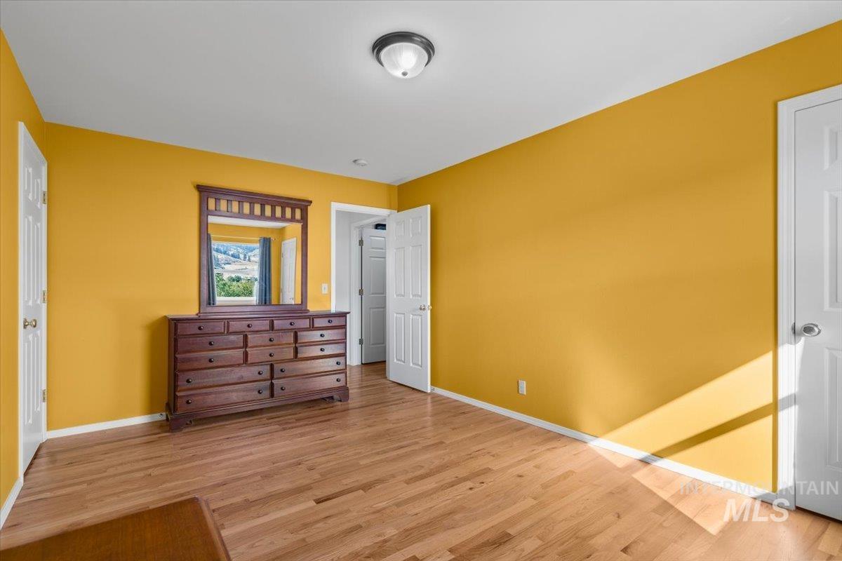 2345 Spring Creek Lane