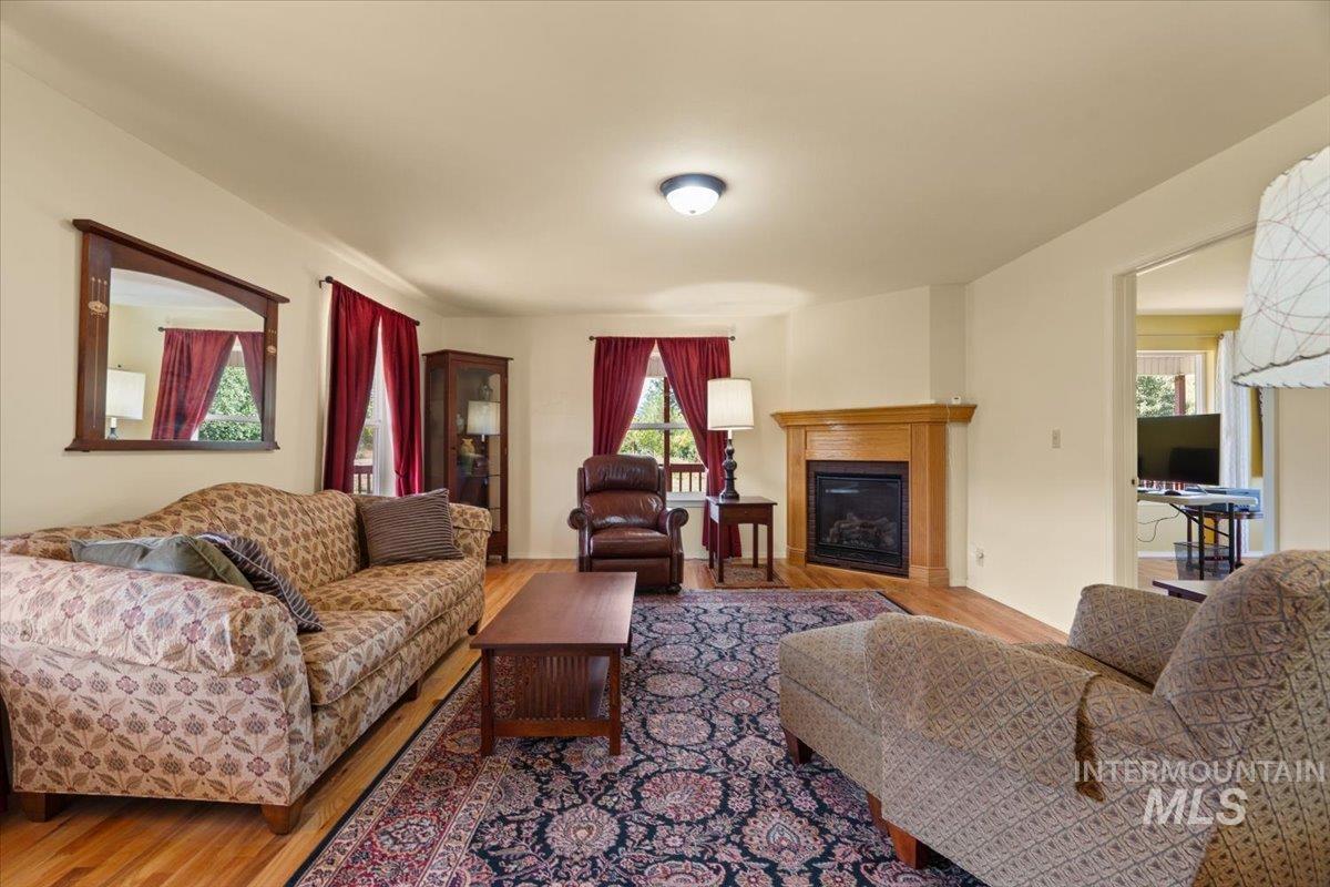 2345 Spring Creek Lane