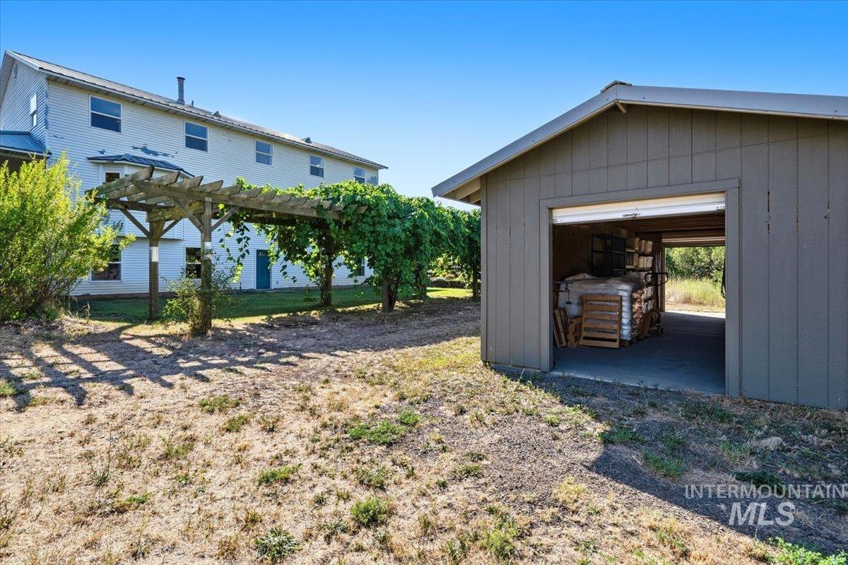 2345 Spring Creek Lane