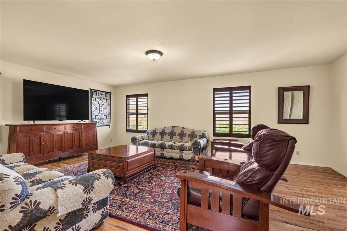2345 Spring Creek Lane