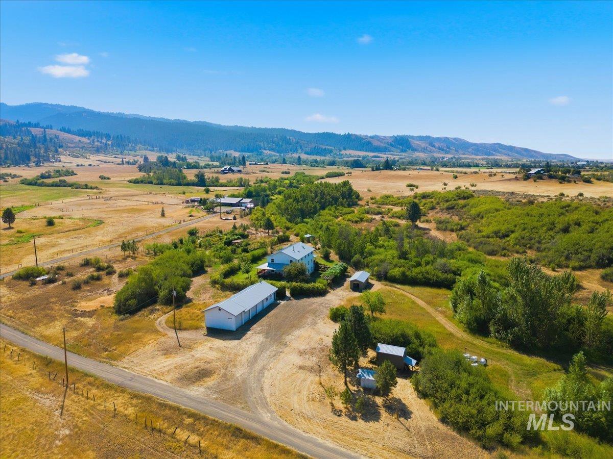 2345 Spring Creek Lane