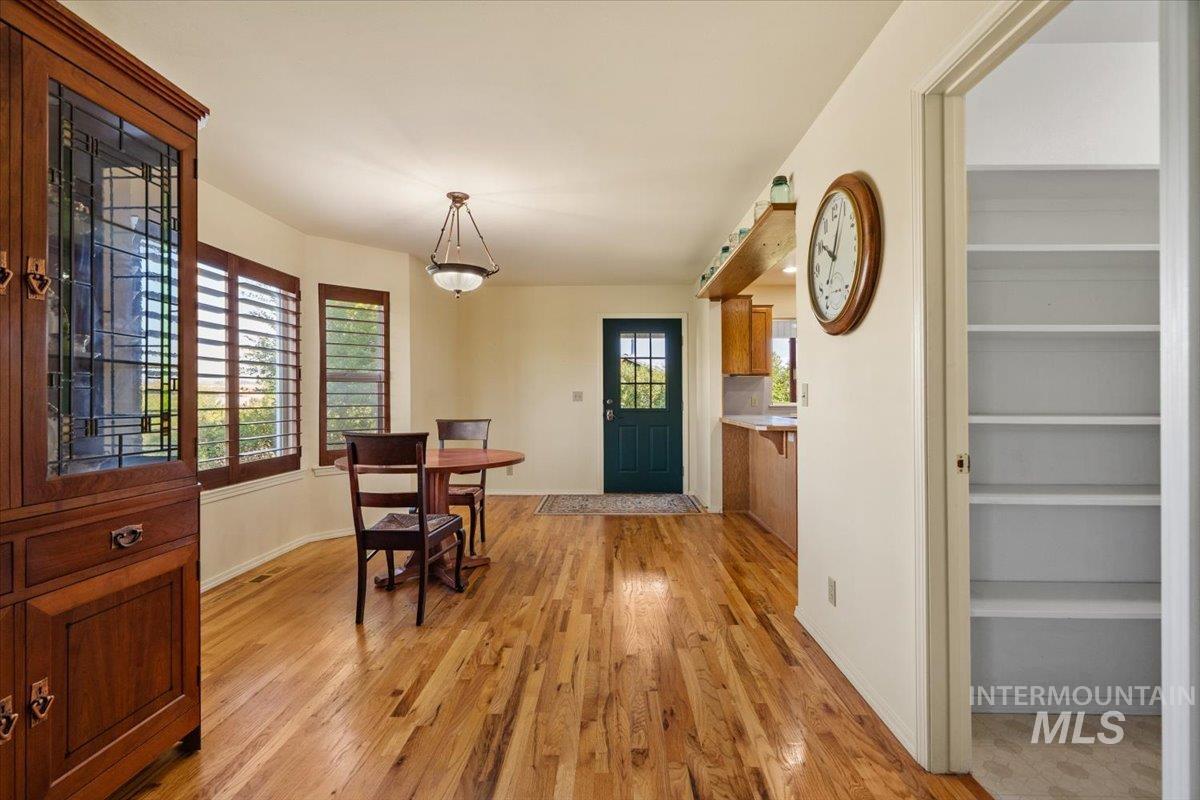 2345 Spring Creek Lane