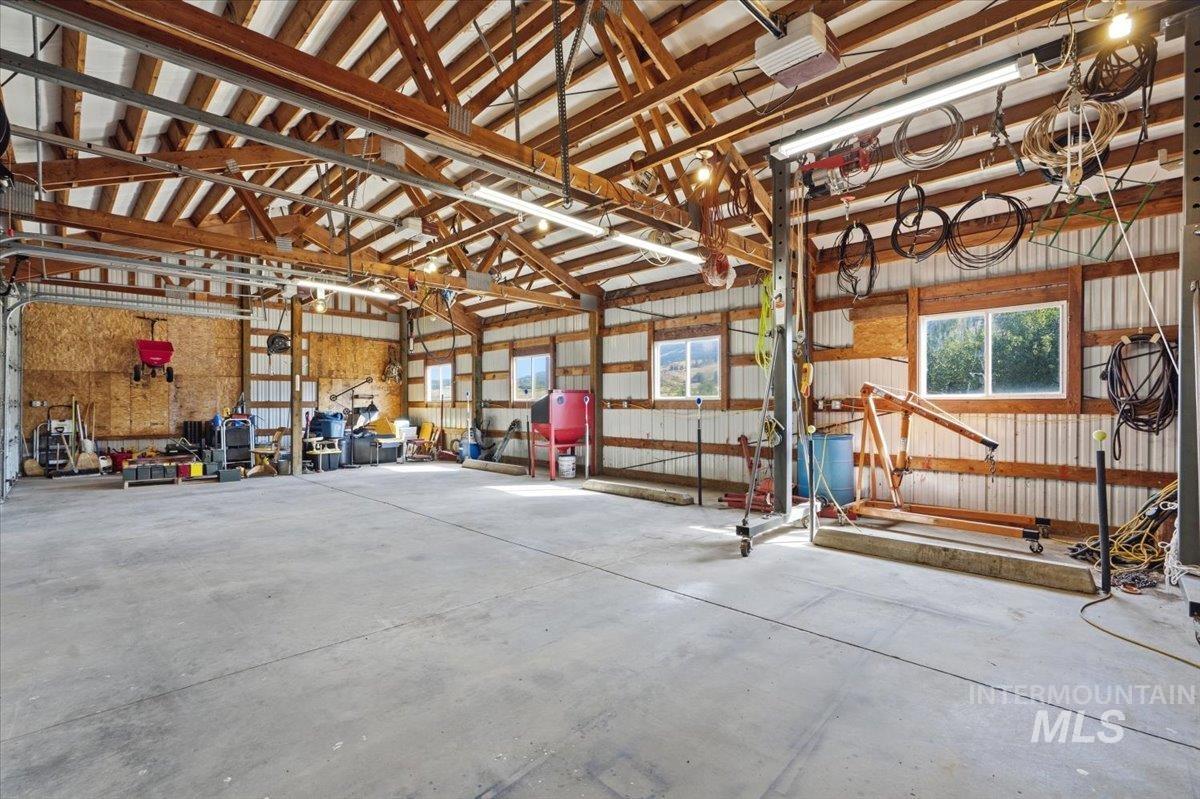 2345 Spring Creek Lane
