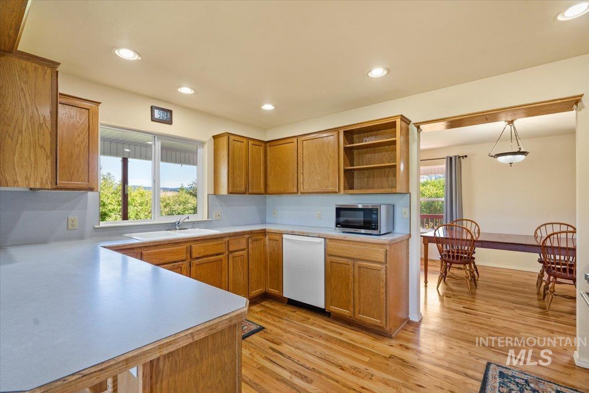 2345 Spring Creek Lane