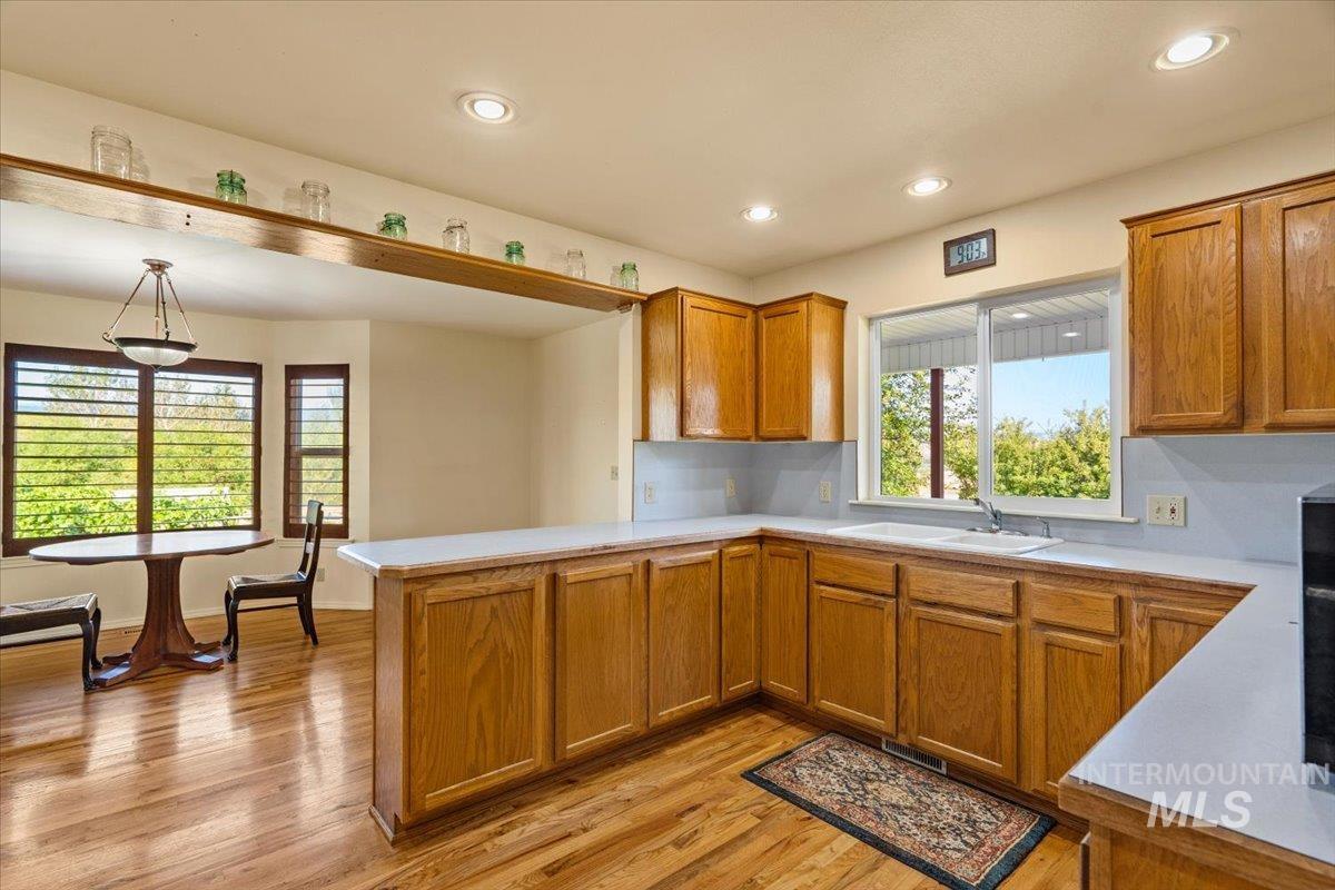 2345 Spring Creek Lane