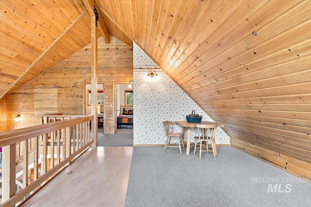 1571 Warren Wagon Road