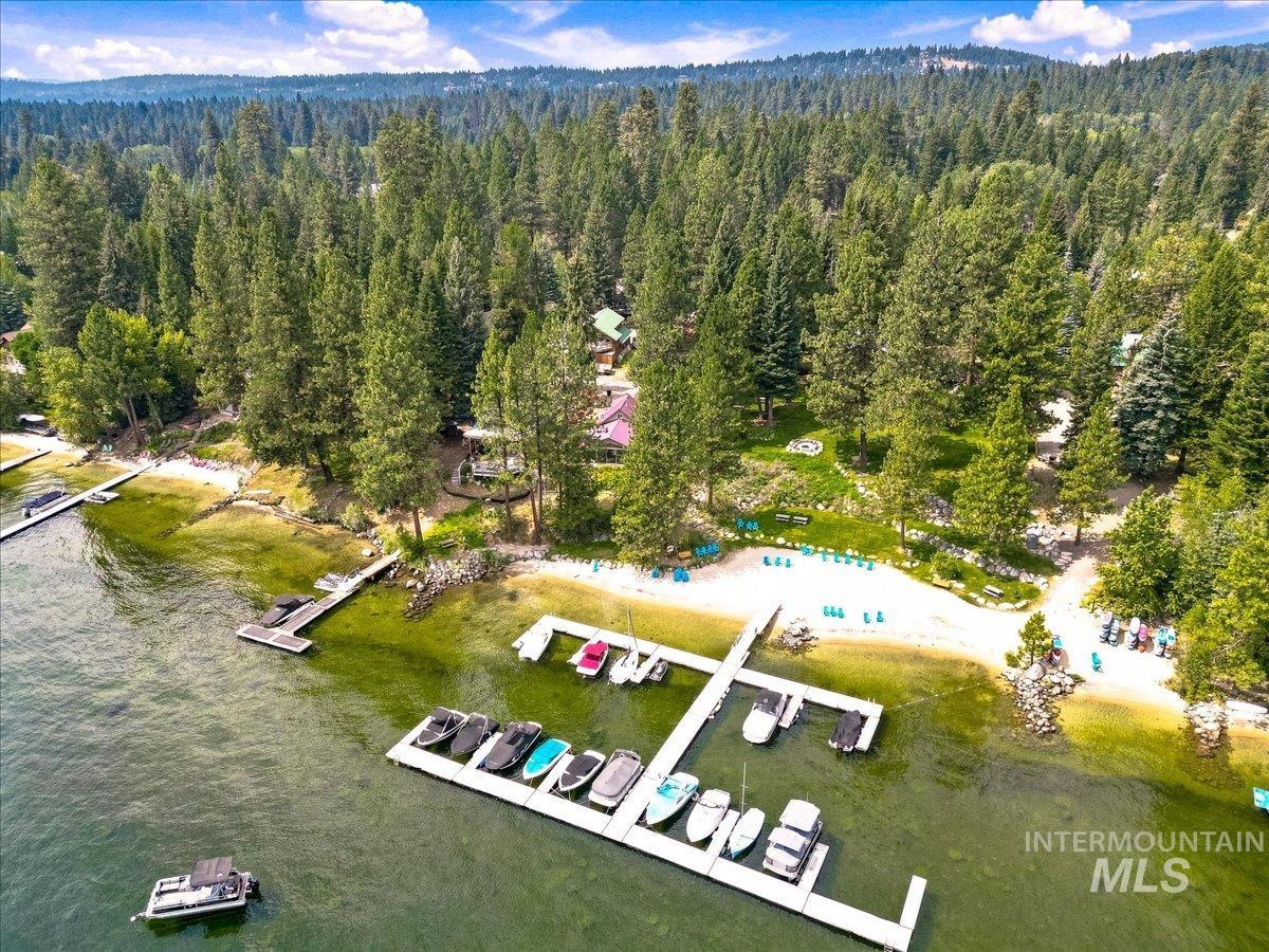 1571 Warren Wagon Road