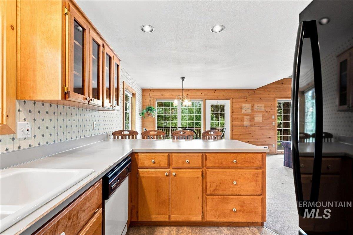1571 Warren Wagon Road