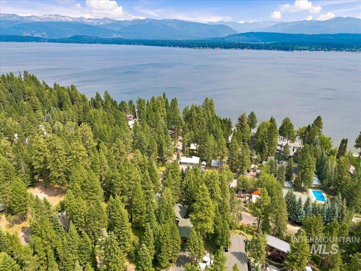 1571 Warren Wagon Road