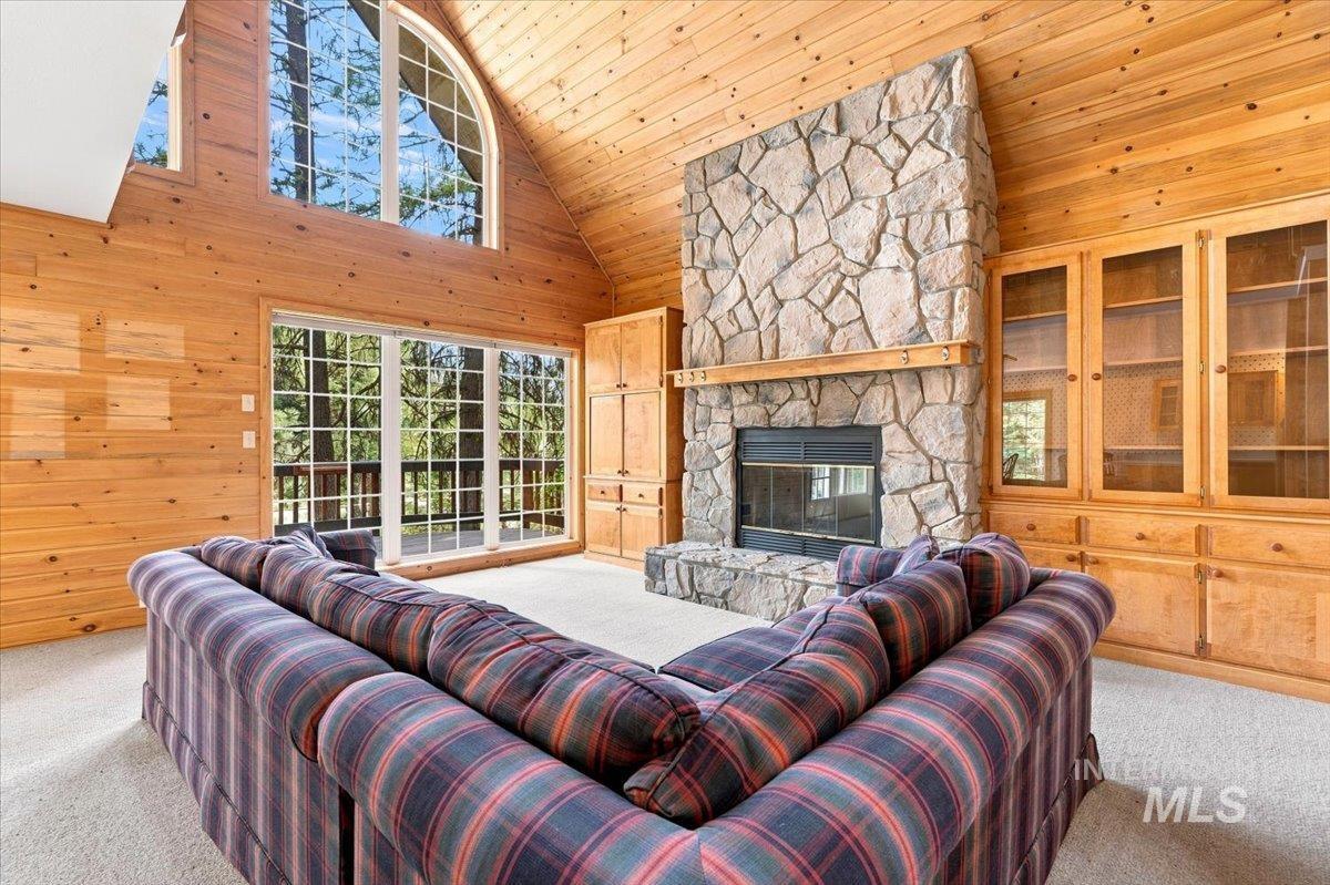 1571 Warren Wagon Road