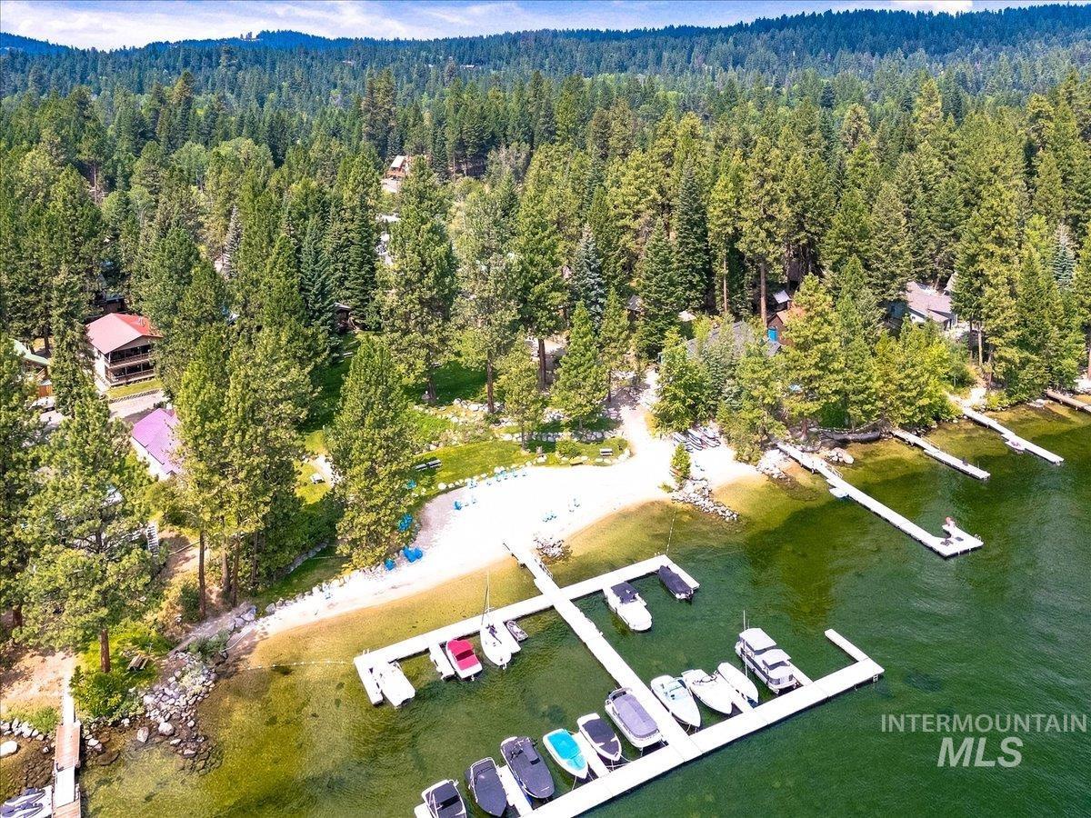 1571 Warren Wagon Road