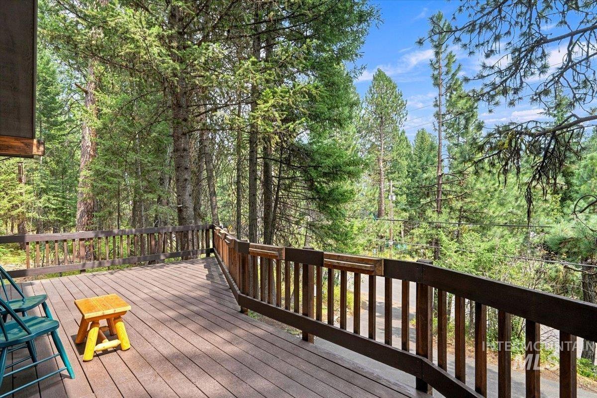 1571 Warren Wagon Road