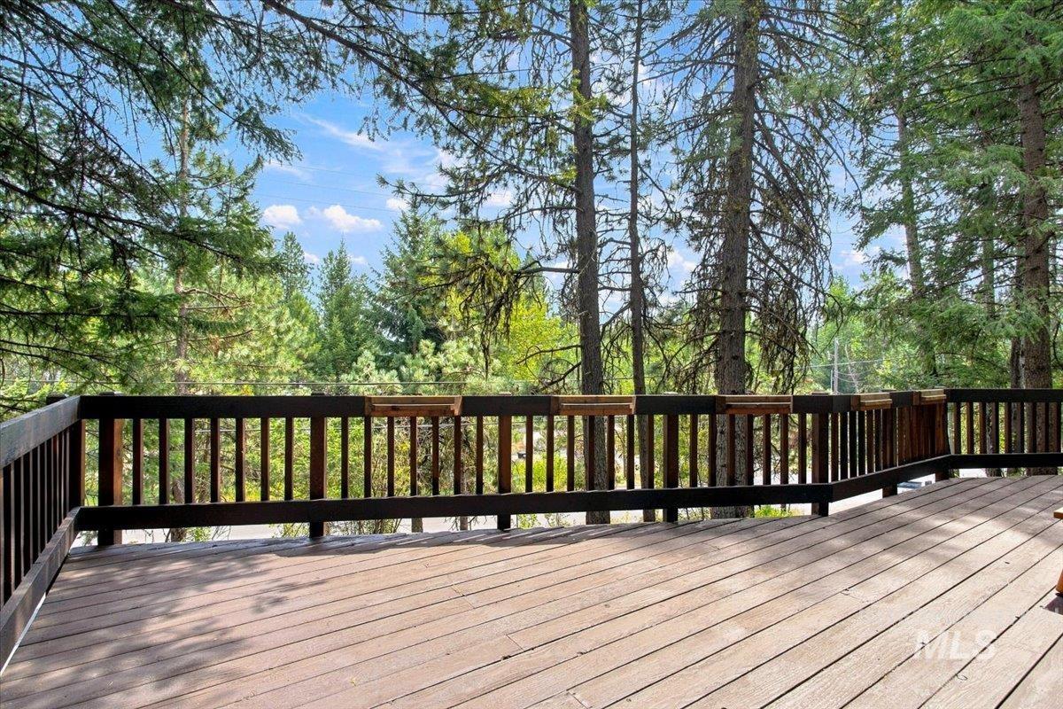 1571 Warren Wagon Road