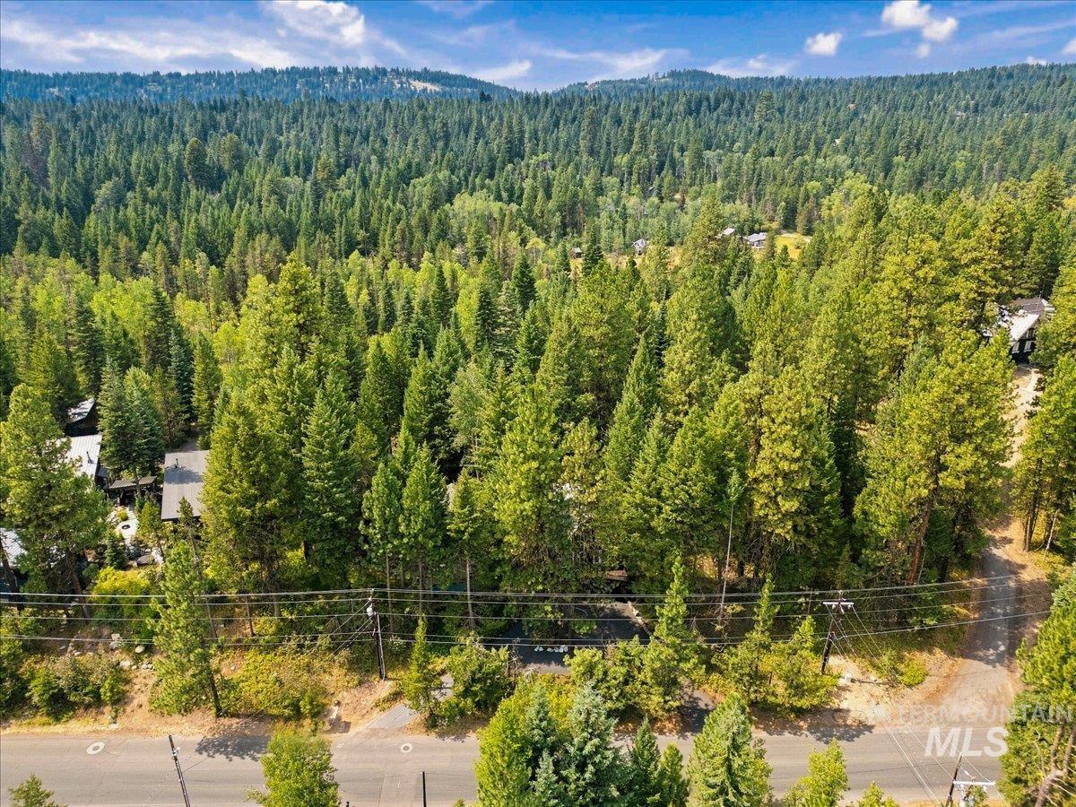 1571 Warren Wagon Road