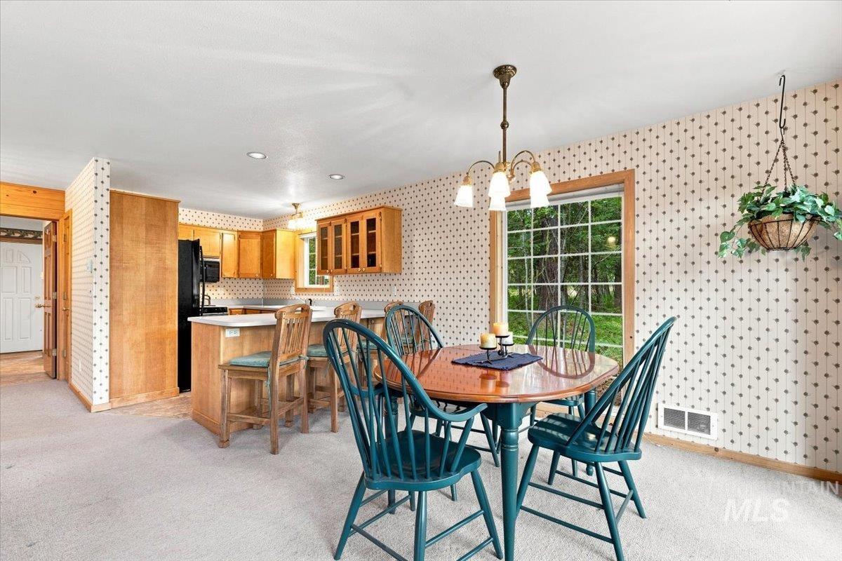 1571 Warren Wagon Road
