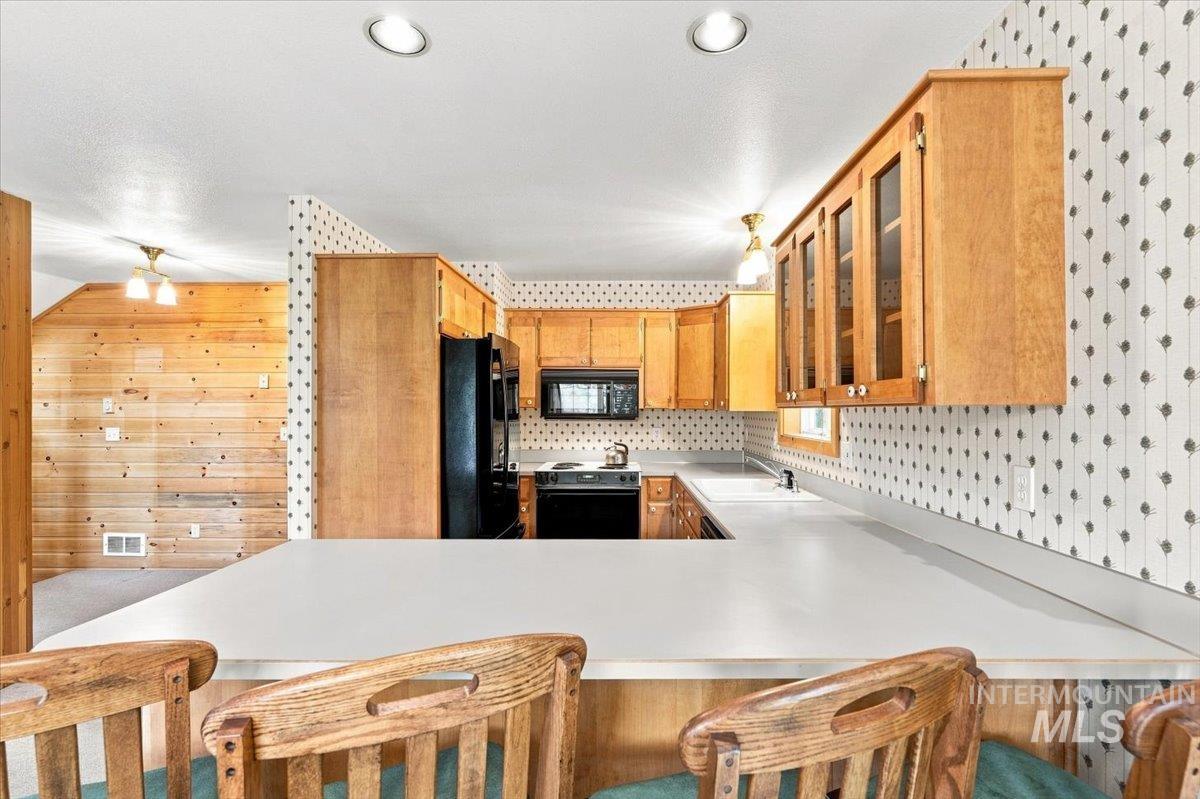 1571 Warren Wagon Road