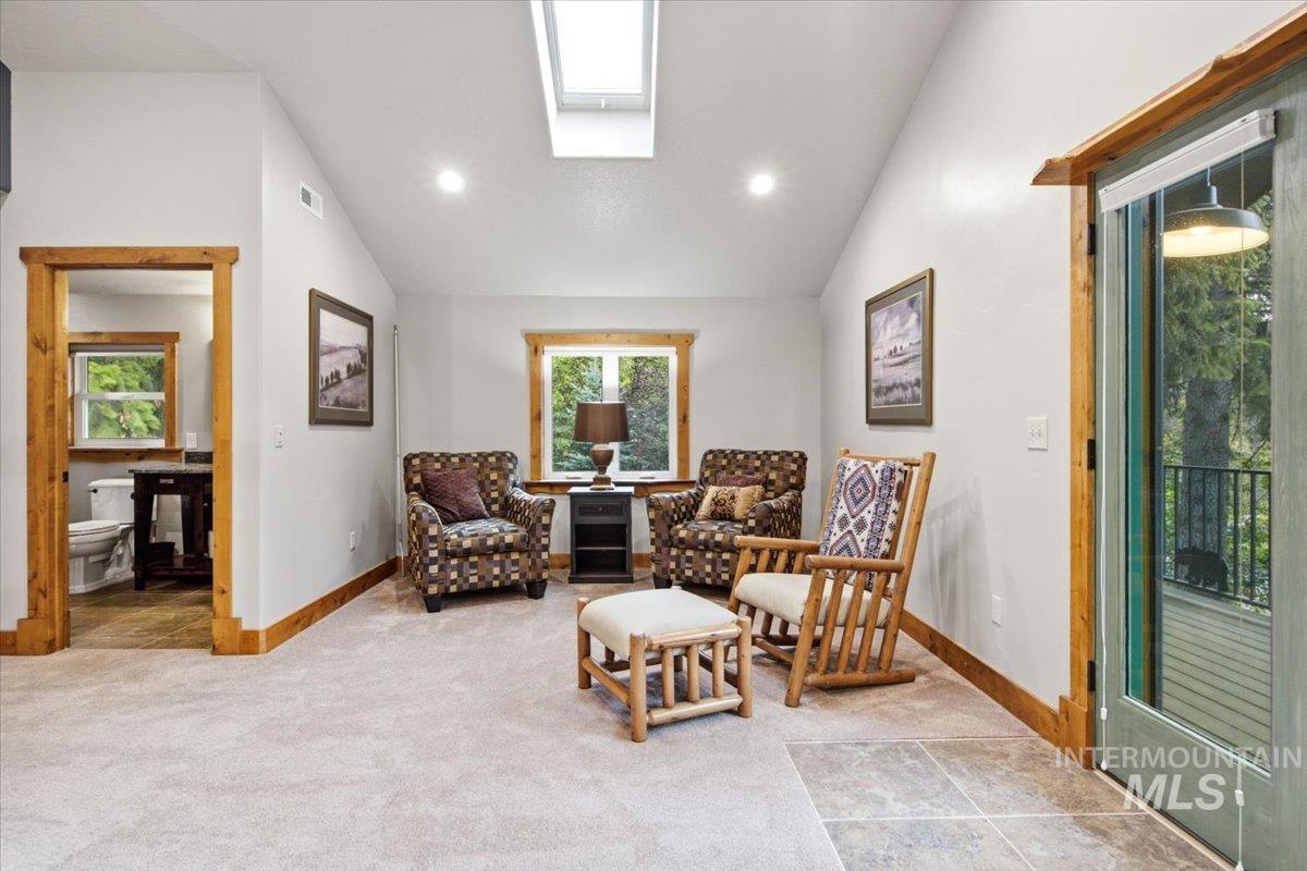 1029 Cee Way Loop