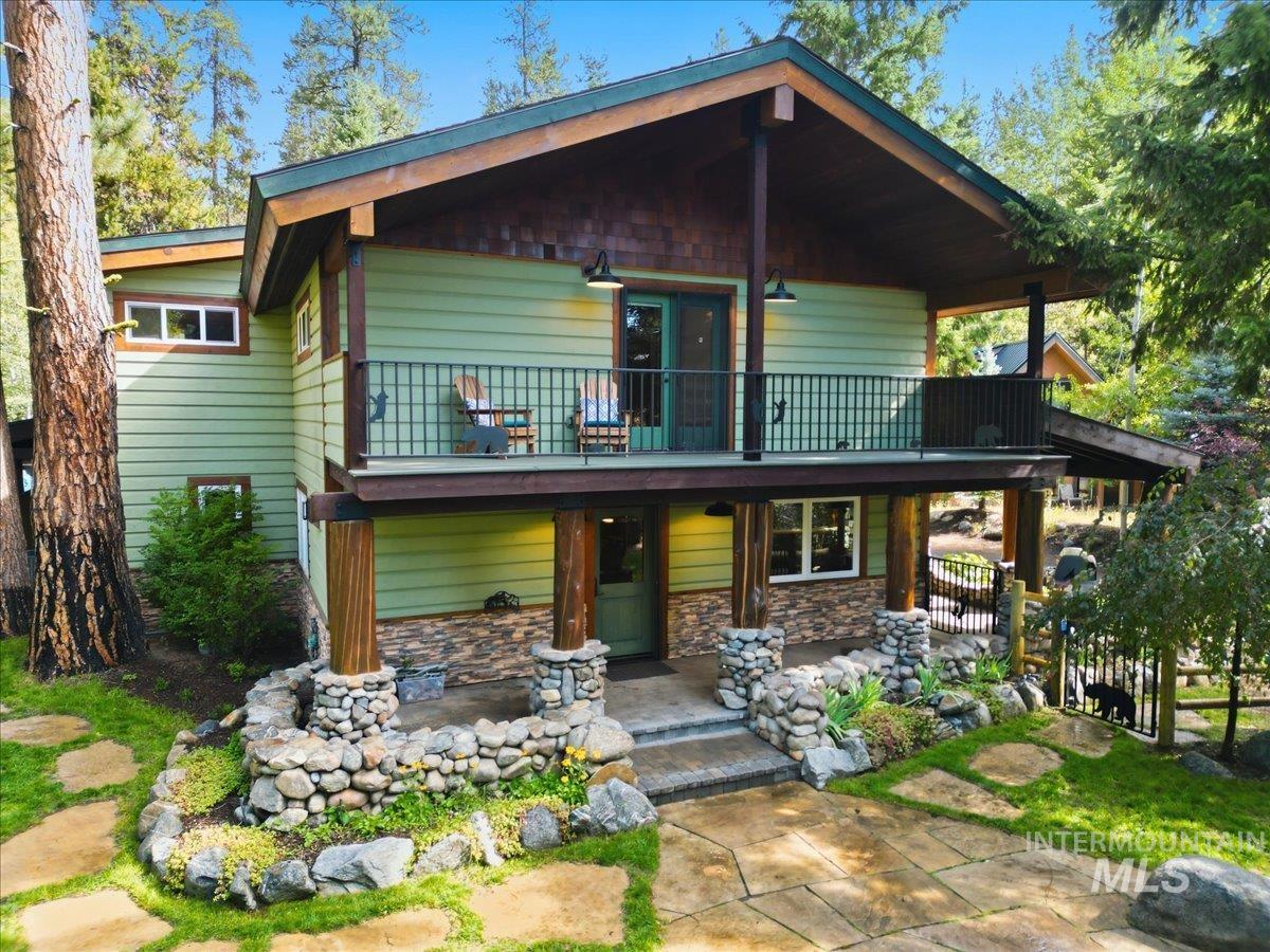 1029 Cee Way Loop