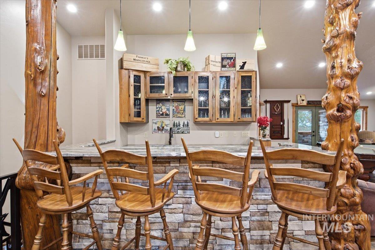 1029 Cee Way Loop