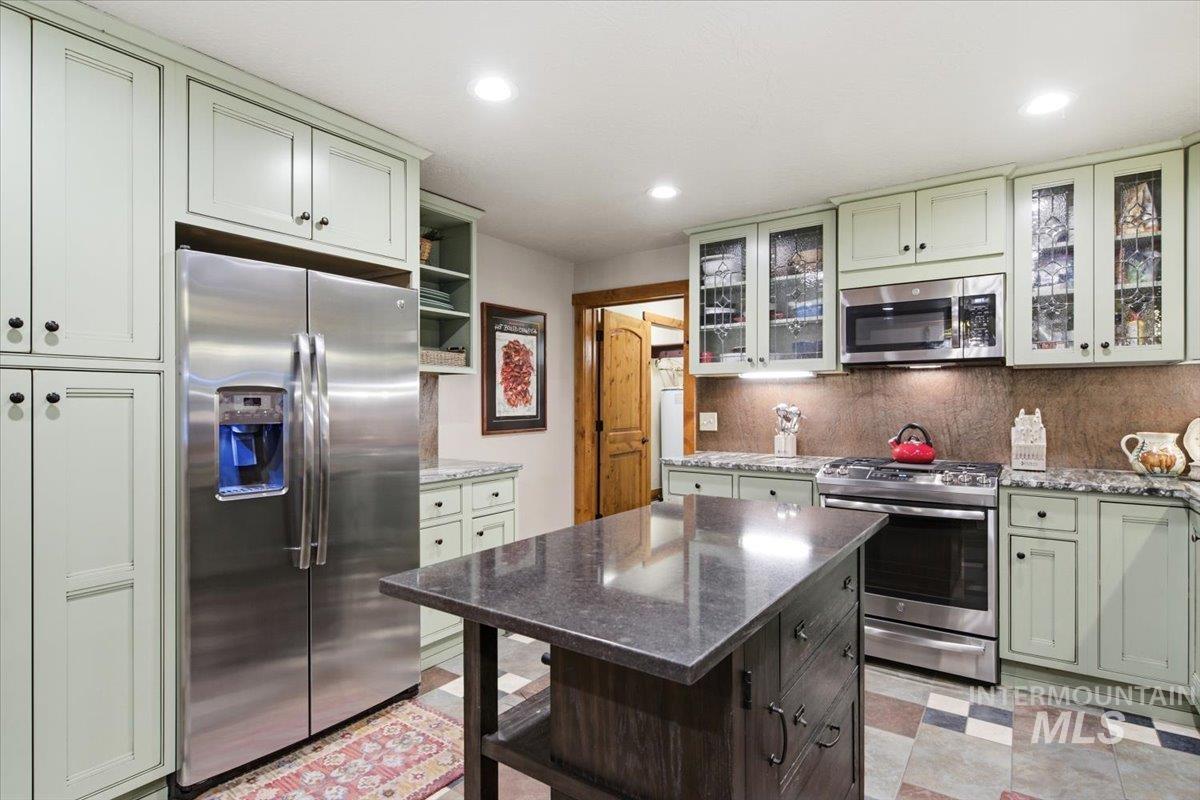 1029 Cee Way Loop