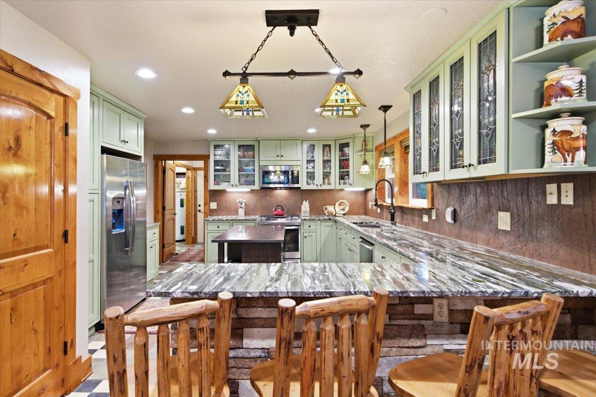 1029 Cee Way Loop
