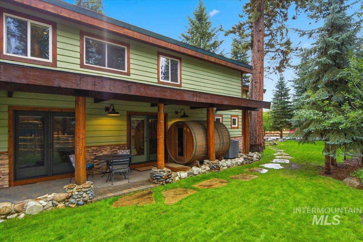 1029 Cee Way Loop