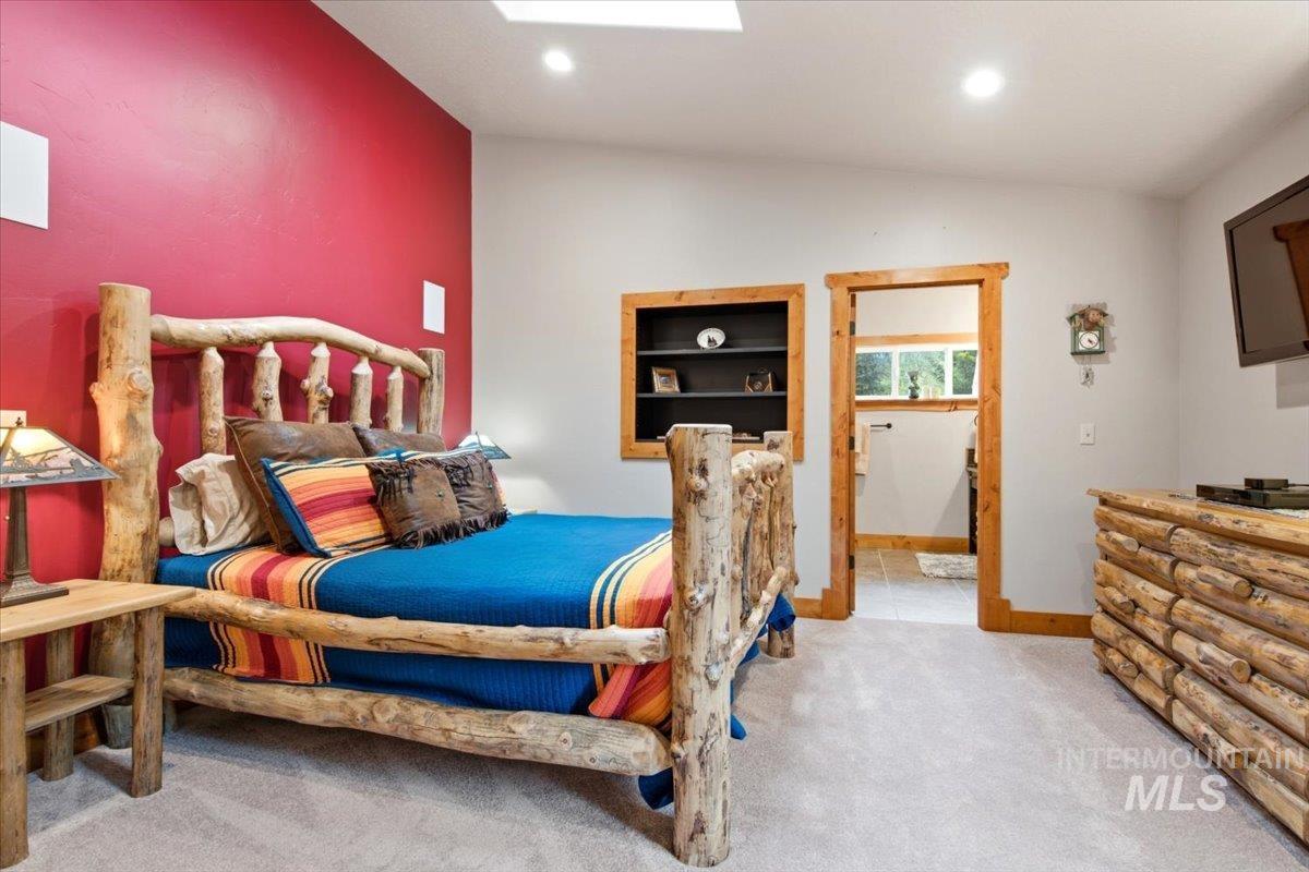 1029 Cee Way Loop