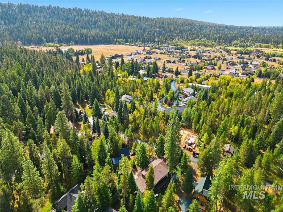 1029 Cee Way Loop