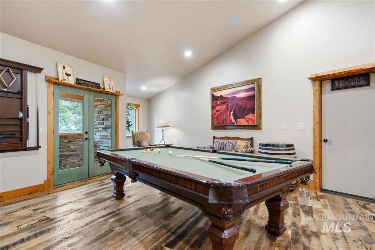 1029 Cee Way Loop