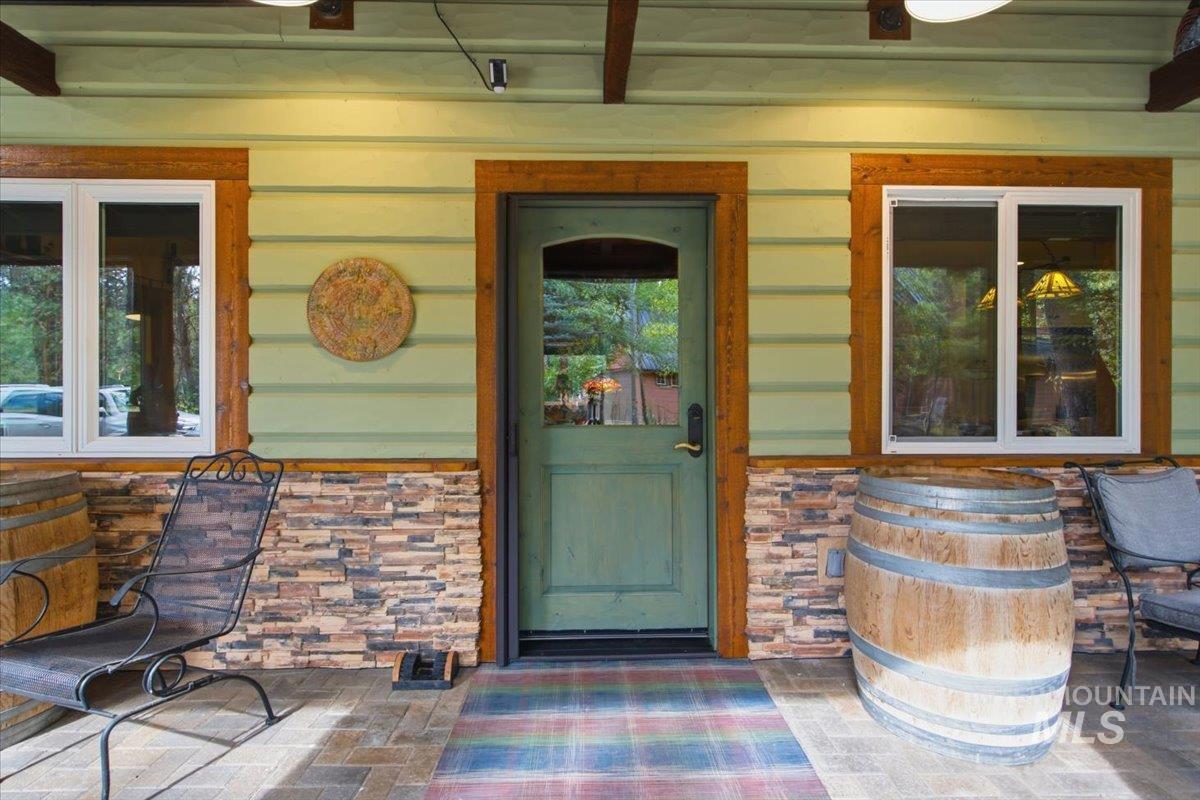 1029 Cee Way Loop