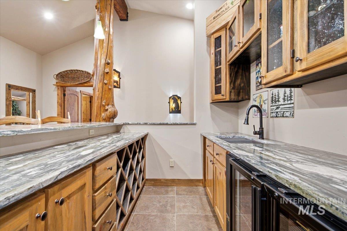 1029 Cee Way Loop