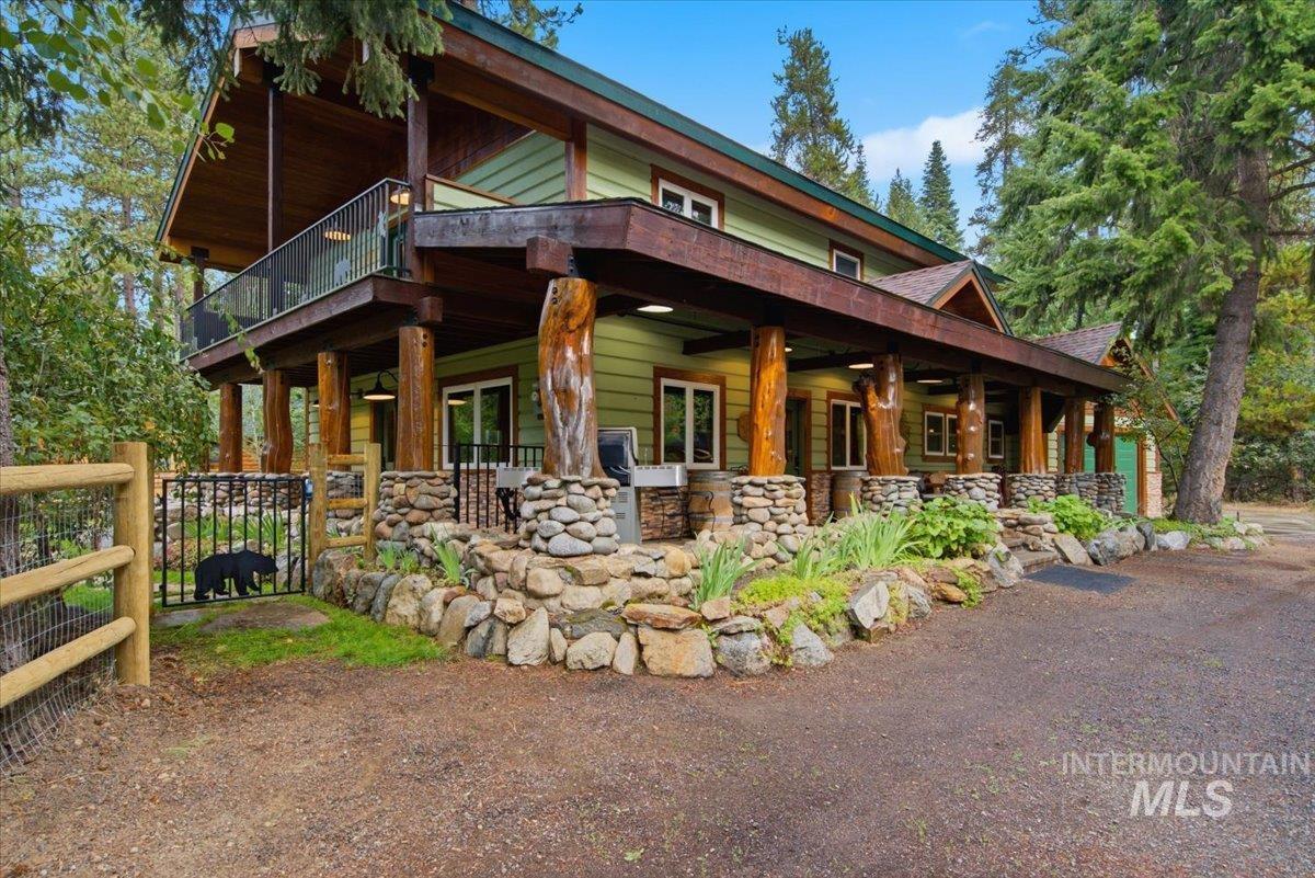 1029 Cee Way Loop