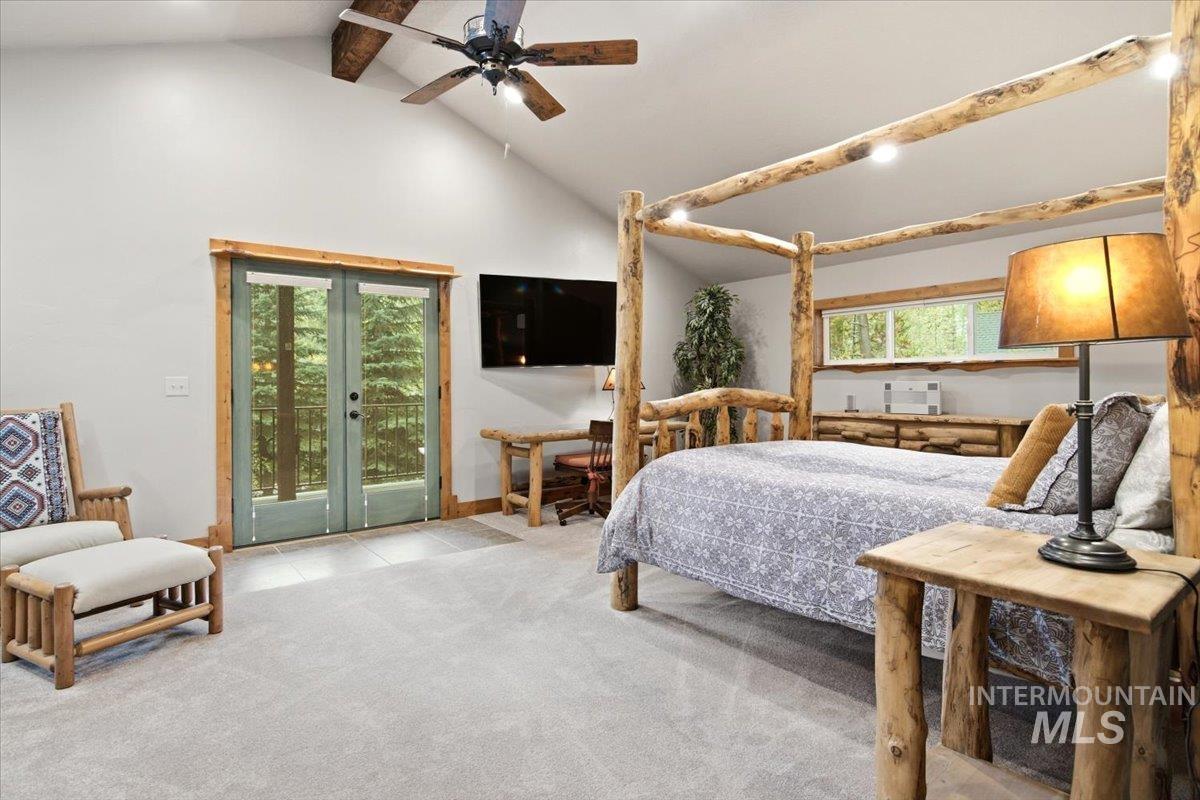1029 Cee Way Loop