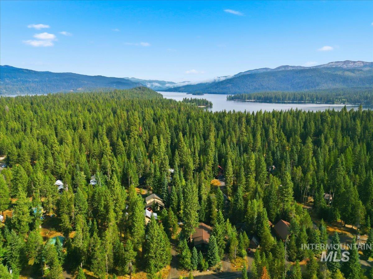 1029 Cee Way Loop