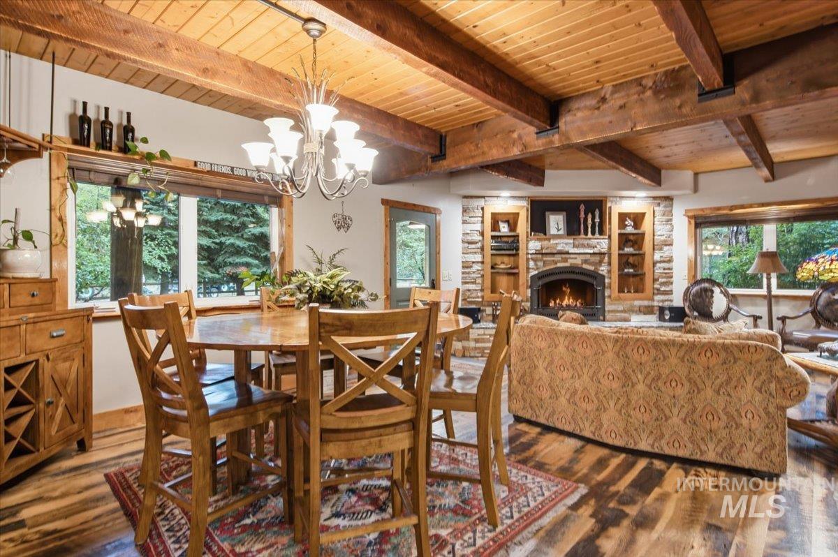 1029 Cee Way Loop