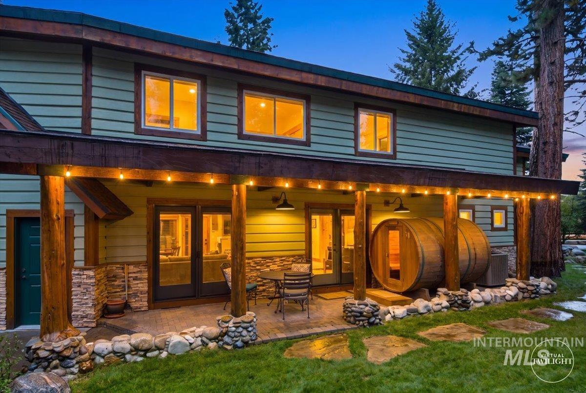 1029 Cee Way Loop
