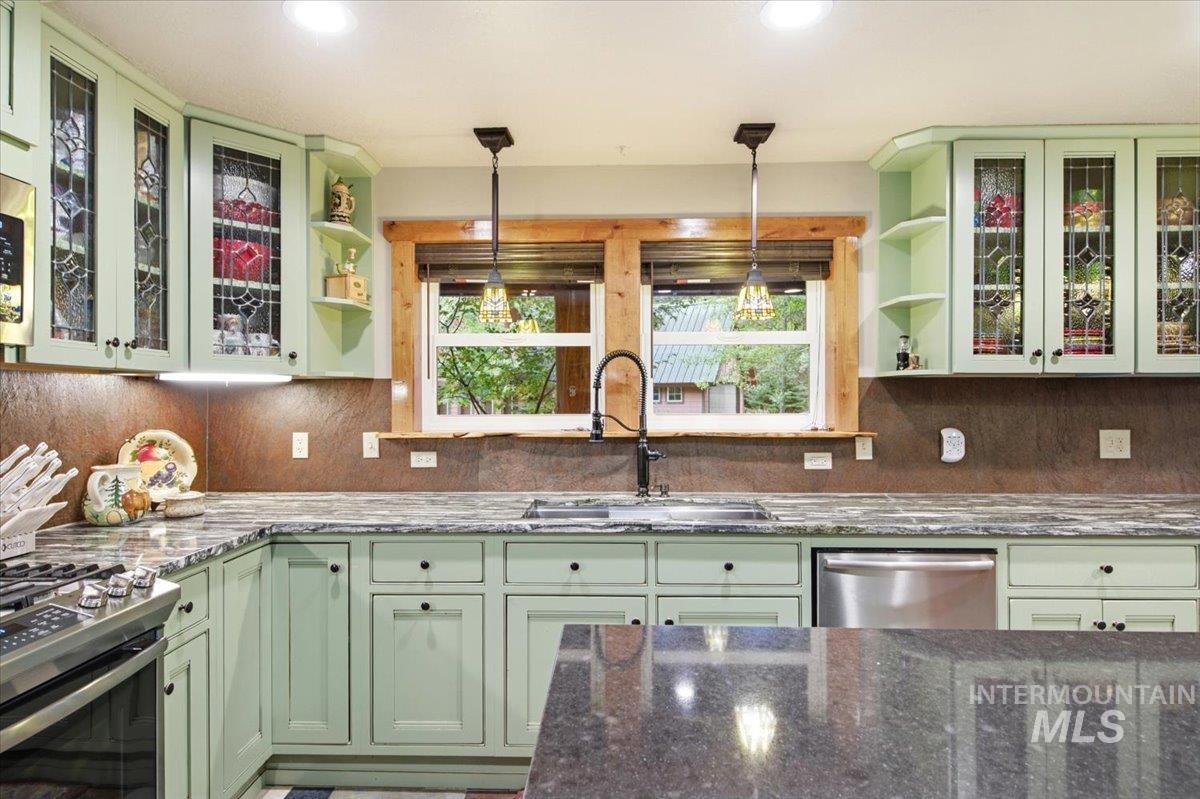 1029 Cee Way Loop