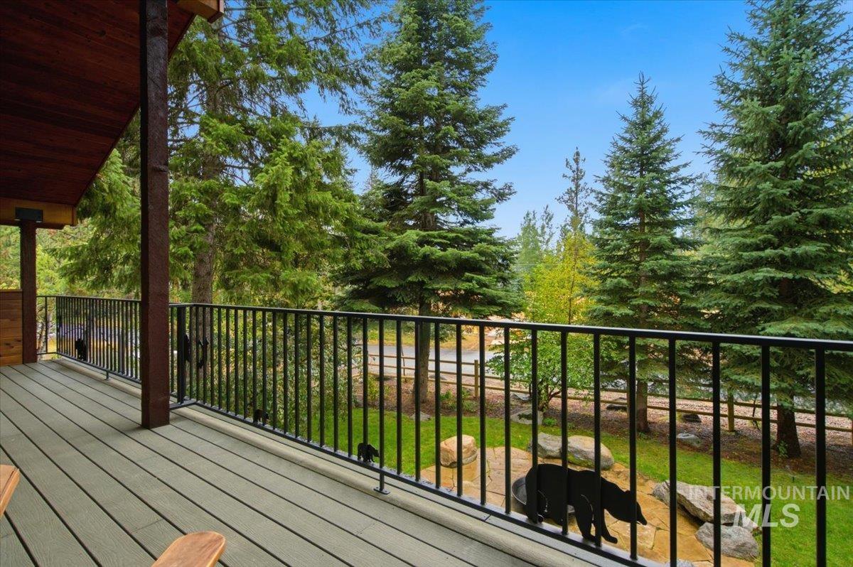 1029 Cee Way Loop
