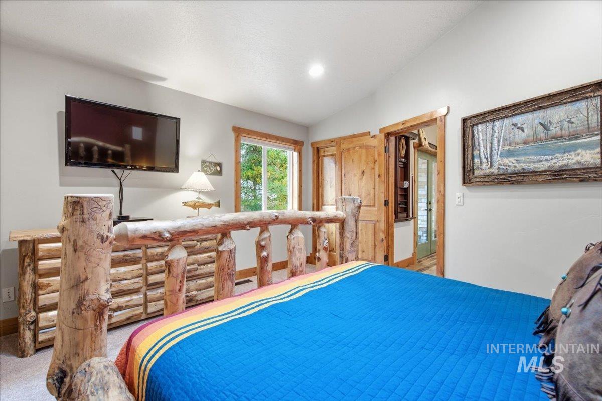 1029 Cee Way Loop