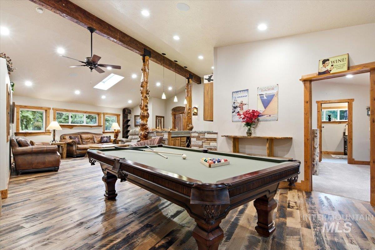 1029 Cee Way Loop