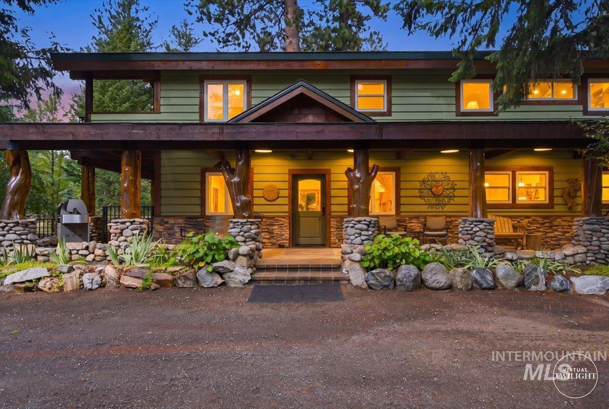 1029 Cee Way Loop