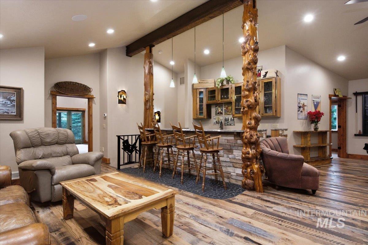 1029 Cee Way Loop