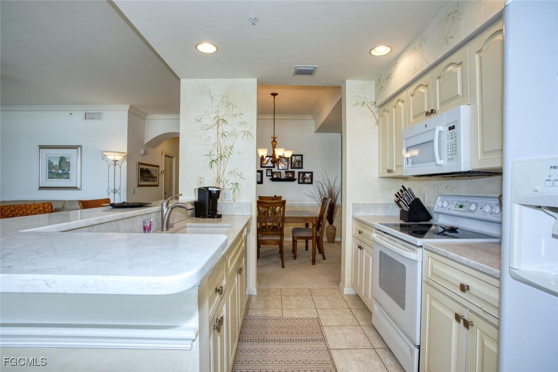 10480 Washingtonia Palm WAY 1126