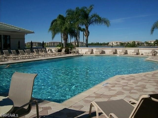 10480 Washingtonia Palm WAY 1126